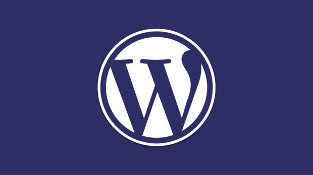 Nulled WordPress plugin leads to disaster