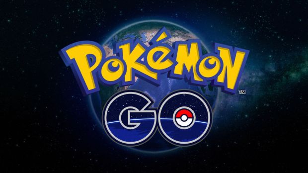 Pokemon Go is now available in 5 countries