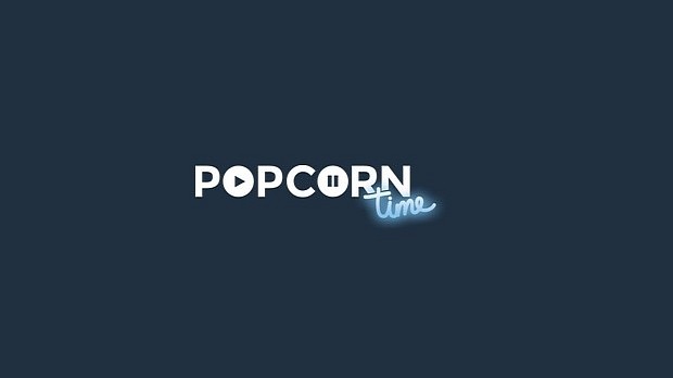 popcorn time online safe