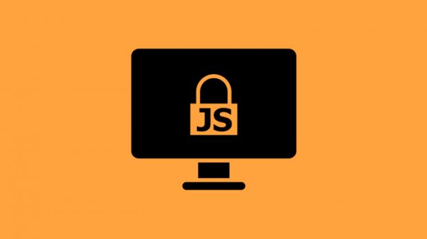 RAA ransomware infects computers via JavaScript alone