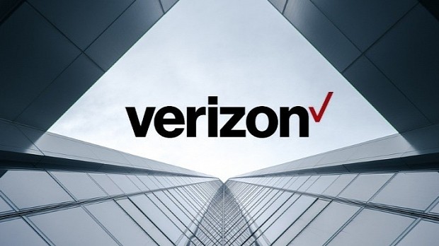 Verizon affected by another MongoDB data leak