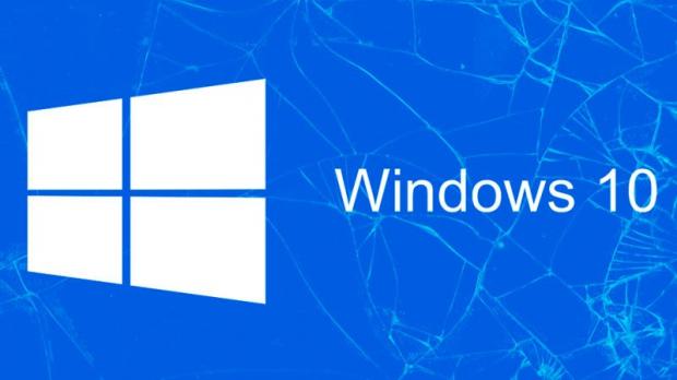 Windows 10 April 2018 Update removes several OS features