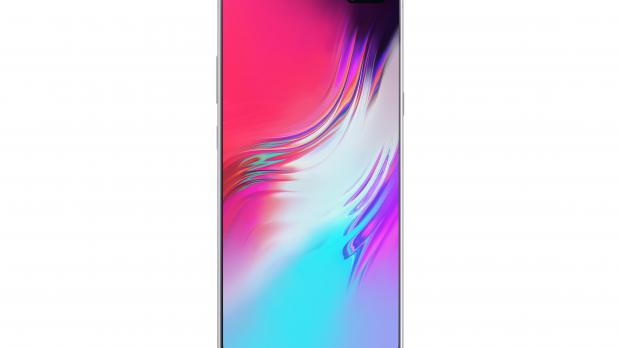 The recently-released Samsung Galaxy S10 could be the last model to launch under the Galaxy S brand, as the South Korean manufacturer is reportedly planning a major change beginning with the next year.