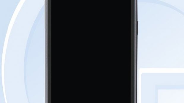 Samsung SM-W2016 (front closed)