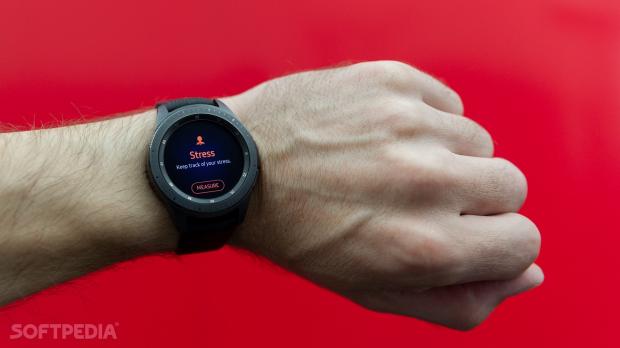 We’ve known for a while that Samsung is working on a new Tizen smartwatch, and recent reports indicated that it could hit the market as Samsung Galaxy Sport.