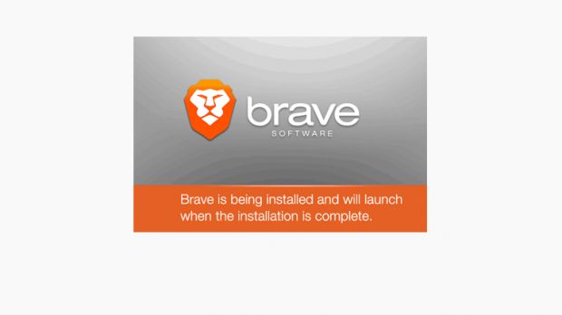 update brave browser linux