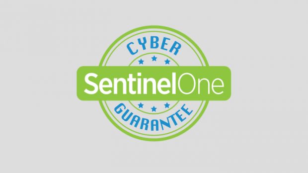 SentinelOne launches Ransomware Cyber Guarantee plan