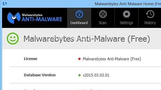 malwarebytes safe mode
