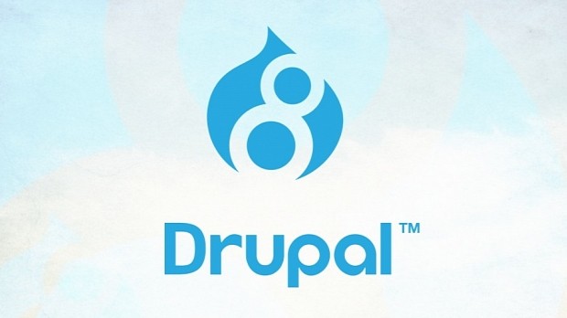 Drupal 8 XSS bug fixed, security researchers not happy