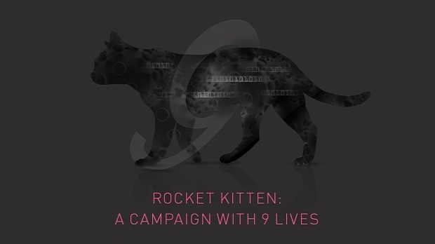 Check Point hacks Rocket Kitten's phishing server