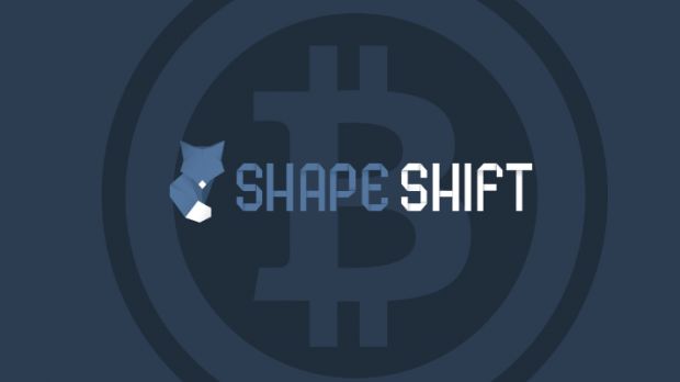ShapeShift suffers data breach