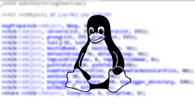 Backdoor trojan discovered targeting Linux machines