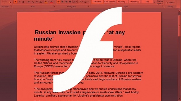 Russian hackers develop new tools