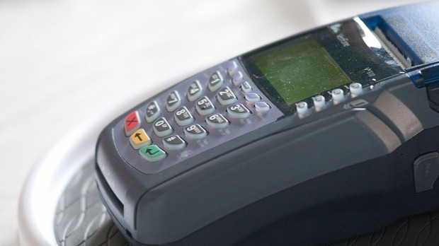 Payment systems in Germany and other countries may be at risk