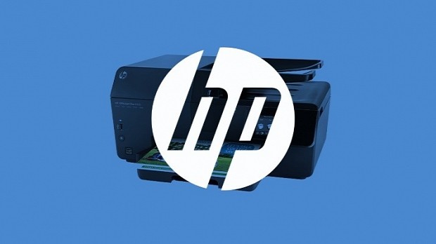 Some HP printers are sabotaging non-HP ink cartridges