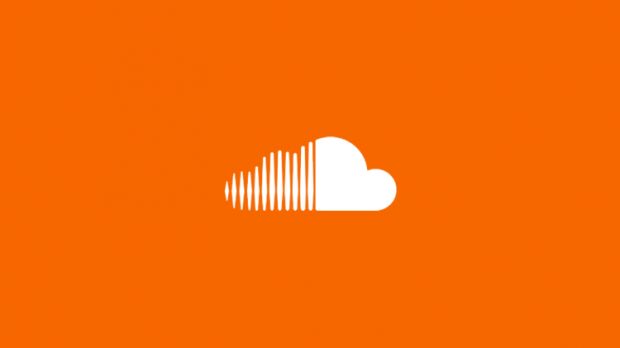 SoundCloud reports financial losses for 2014