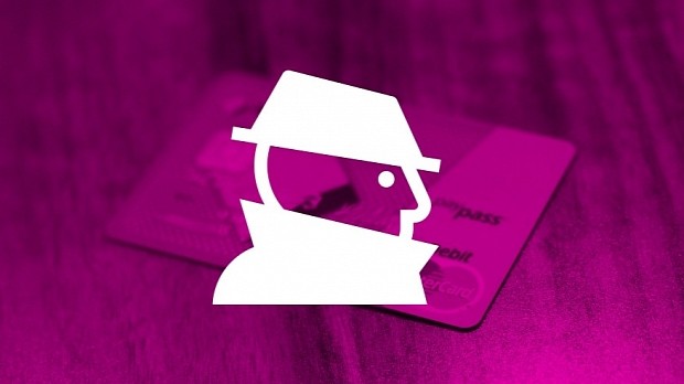 Credit card hijacking campaign abuses Magento stores