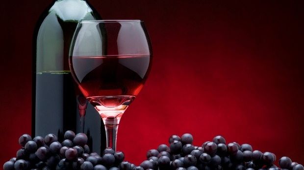Arsenic found in dozens of red wines produced in the US