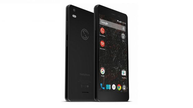 Blackphone 2 launches