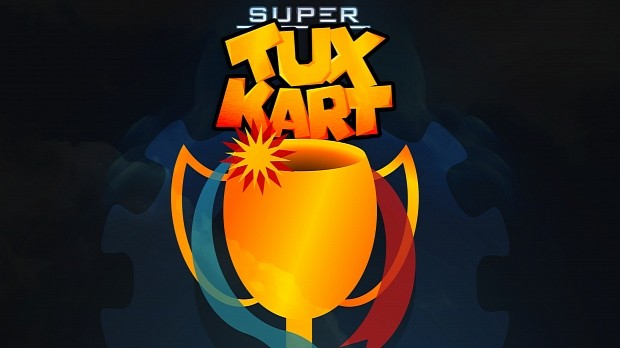 SuperTuxKart 0.9.2 released