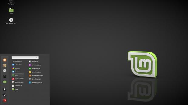 Linux Mint is considered one of the most user-friendly alternatives to Windows