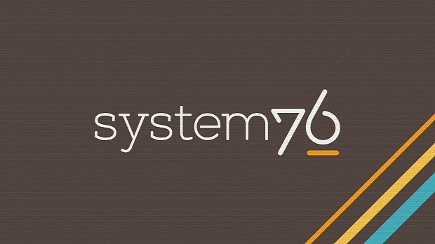 System76