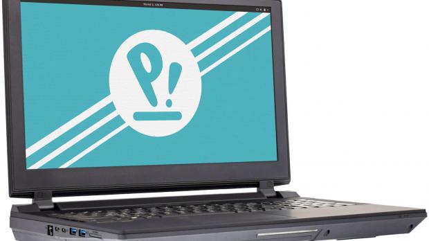 System76, the American computer manufacturer specialized in the sale of Linux-powered laptops, desktops, and servers, informs Softpedia about the upcoming major refresh of its most powerful laptop, Serval WS.