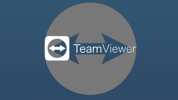 teamviewer site down
