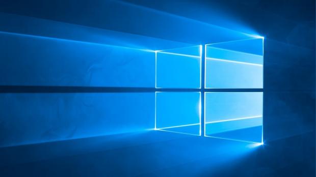 Clean-installing Windows 10 brings lots of a bloatware on a device