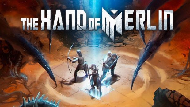 instal the new for ios The Hand of Merlin