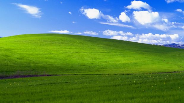 Windows 11 Stock Wallpapers and Backgrounds