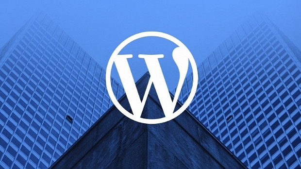 Outdated WordPress and Drupal installations put companies at risk