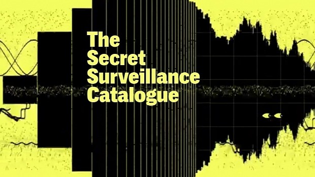 US law enforcement has access to a secret catalog of spying tech