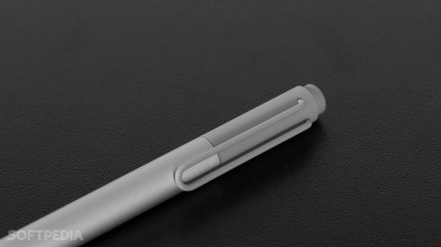 Surface Pen is about to get a welcome upgrade