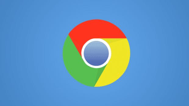 Google Chrome 77 now available for download