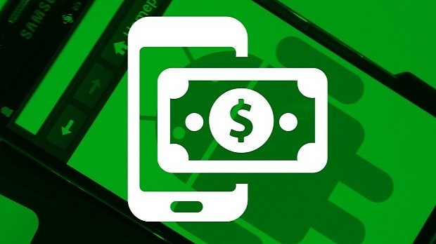 Android banking malware market moves with three new entries