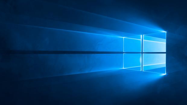 Windows 10 will receive two feature updates next year