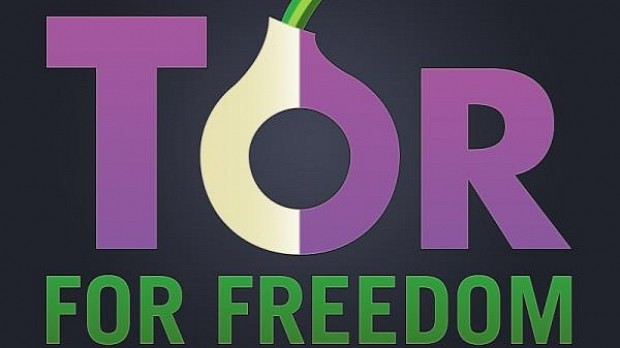 free Tor 12.5.5