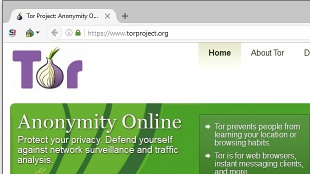 Tor Project now offers Tor Browser "hardened" version