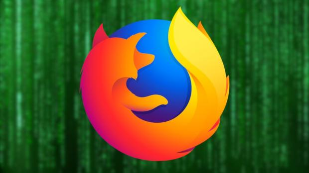 Mozilla positions privacy at the core of its Firefox browser, and the company wants to continue investments in this area on the long term.
