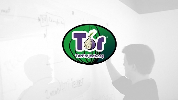 Tor Project announces new distributed RNG system