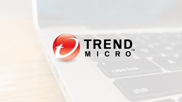 Trend Micro Password Manager leaks passwords