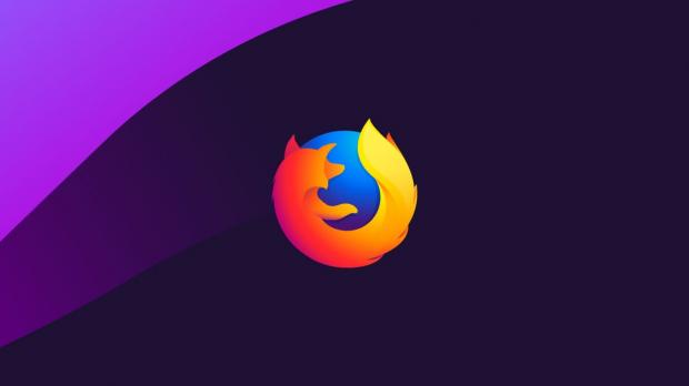 mozilla firefox search engine not working