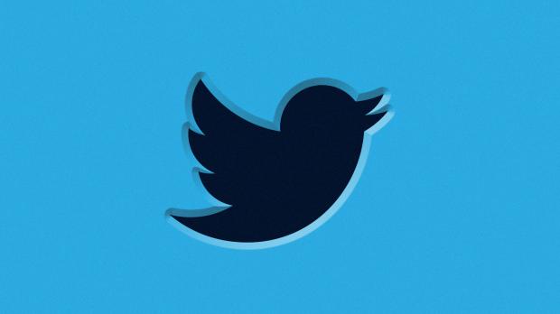 Twitter adds a new feature