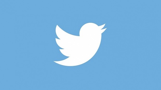 Twitter updates site policy to fight online trolls