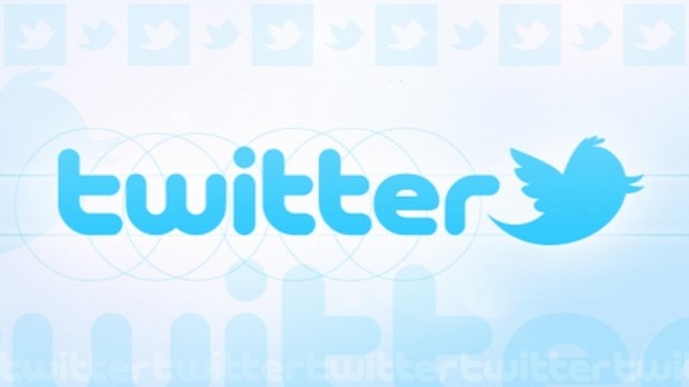 Twitter urges users to change their passwords