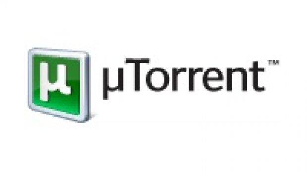 uTorrent reigns over Vuze as the fastest BitTorrent client