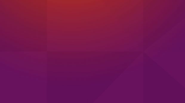 Ubuntu 15.10 wallpaper