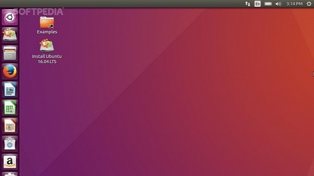 Ubuntu 16.04 LTS Final Beta