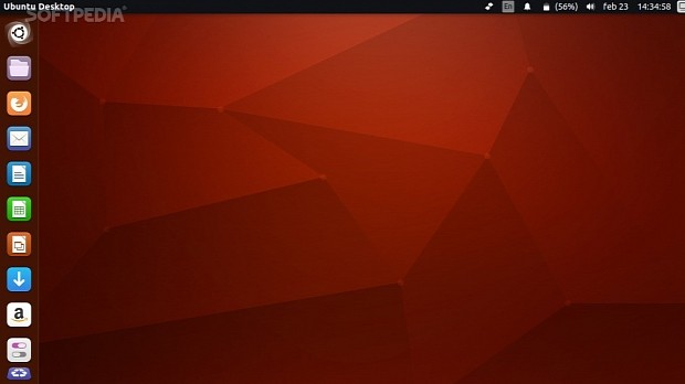 Ubuntu 17.04 Beta released